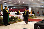 Extension Program Universitas Mochammad Sroedji  Nomor 4