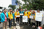 Extension Program Universitas Mochammad Sroedji  Nomor 5