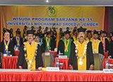 Extension Program Universitas Mochammad Sroedji  Nomor Photo Gallery 3