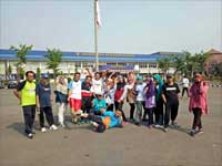 Extension Program Umsj Nomor 2