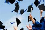 Extension Program Umsj Nomor Foto Pendidikan